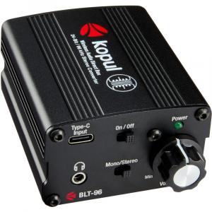 Директ-бокс Kopul BLT-96 Bluetooth Audio Direct Box BLT-96