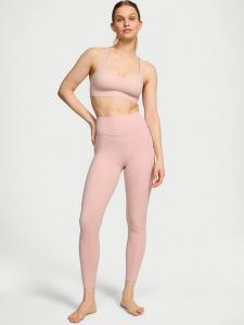 Леггинсы Vsx Elevate Vsx, solid bare pink