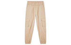 Трикотажные спортивные штаны US Version Женские Champion, Лейк Блю