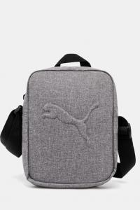 Сумка Puma, серый