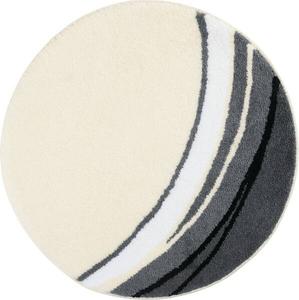 Коврик для ванной Erwin Müller 144348-S21, 90x20x90 см, натуральный