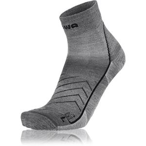 Атс Lowa, мультиколор