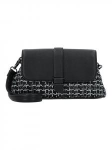 Сумка через плечо Gabor