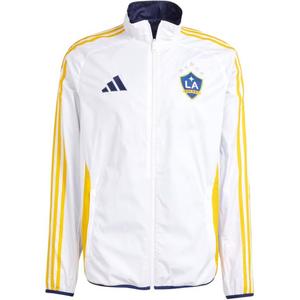 Обратимая куртка anthem la galaxy с доставкой для участников adiclub Adidas, белый