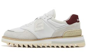 Кроссовки New Balance NB 574 Lifestyle Unisex, белый