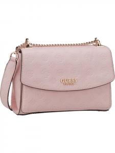 Сумка шоппер Guess