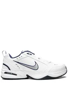 Кроссовки Air Monarch 4 Nike, белый