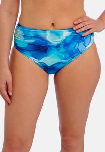 Низ бикини SAUNTON SANDS Fantasie, светло-голубой