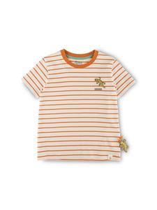 Футболка Sigikid