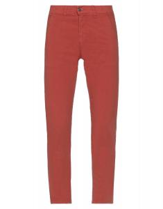 Брюки Liu •Jo, оранжевый