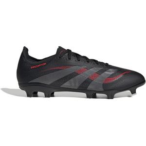 Футбольные бутсы Predator League FG/MG Adidas, мультиколор