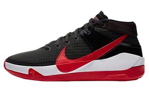 Баскетбольные кроссовки унисекс Nike KD 13