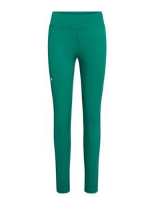 Леггинсы Golds Gym, цвет malachite