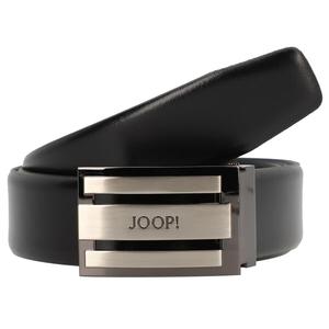 Ремень JOOP! Belt, черный