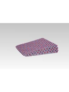 Подушка Linke Licardo, серебряный