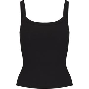 Камзол женский Оникс Skims