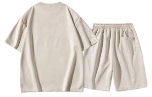 Повседневная спортивная одежда унисекс Beentrill