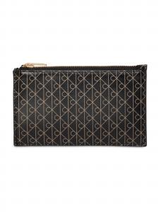 Calvin Klein Чехол в черном цвете