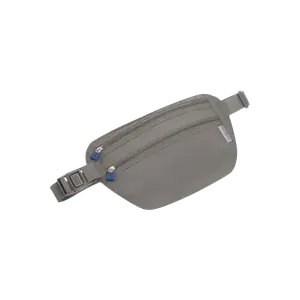 Сумка-пояс Samsonite RFID для денег