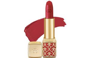 Помада Gong Jin Heung для женщин The History Of Whoo