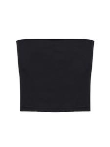 Топ No Matter What Ernte, черный