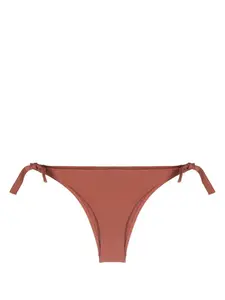 Плавки бикини Panache Eres, коричневый