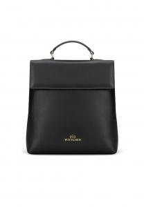 Рюкзак WITTCHEN ELEGANCE COLLECTION, Black