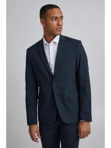 Куртка CASUAL FRIDAY, синий