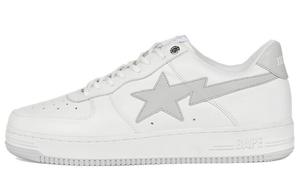 BAPE Bape Sta JJJJound A Bathing Ape