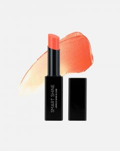 Помада Douglas Collection, nr.17 apricot sorbet, 3 гр