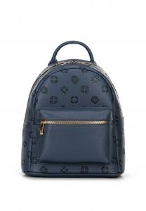 Рюкзак WITTCHEN YOUNG COLLECTION, Dark Blue