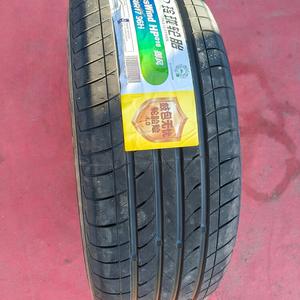 Linglong Tire Linglongluntai Шины 215/60R17 CROSSWIND HP010