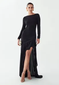 Наряд для торжественных случаев от herma Willa, Black