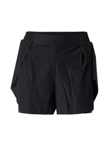 Обычные спортивные штаны ONLY PLAY ONPKATE-2, черный