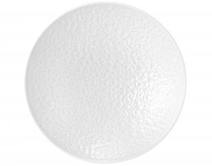 Seltmann Weiden Суповая тарелка, белый фарфор, Nori Home