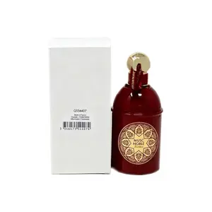 Guerlain JIAOLAN ORIENT Noble Musk Perfumes Woody Floral Eau De Parfum EDP Musk Rose 125 мл