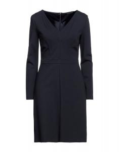 Платье Seventy Sergio Tegon, синий