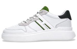 Мужская обувь Hogan H580 Lifestyle