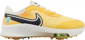 Кроссовки Air Zoom Infinity Tour NEXT% NRG Wide 'Always Fresh', желтый