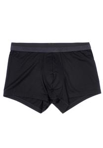 Трусы HOM Boxershort/Pant Classic, темно синий