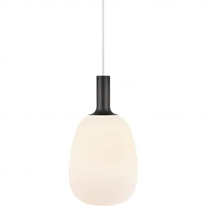 Подвесной светильник Alton 23 E27, подвесная лампа Nordlux, Messingfarben/weiß