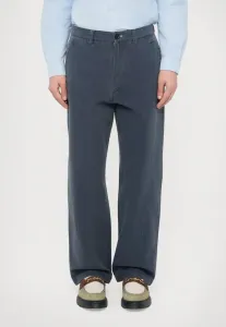 Рабочие брюки Ps Paul Smith, Indigo