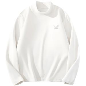 HUANQIU Спортивное термобелье футболка unisex