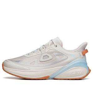 Кроссовки беговые серии кроссовки Anta, серый