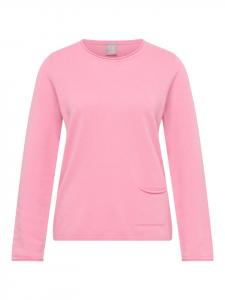 Rabe Розовый свитер