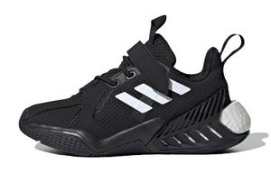 Кроссовки Adidas 4Uture Kids Детские