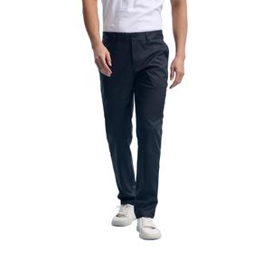 Повседневные брюки мужские NAUTICA, синий