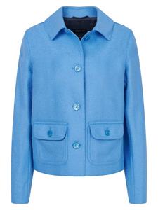 Куртка Bugatti