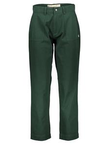 Тканевые брюки PICTURE Hose Wilya, черный