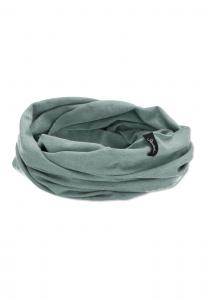 Шарф STERNTALER, синий